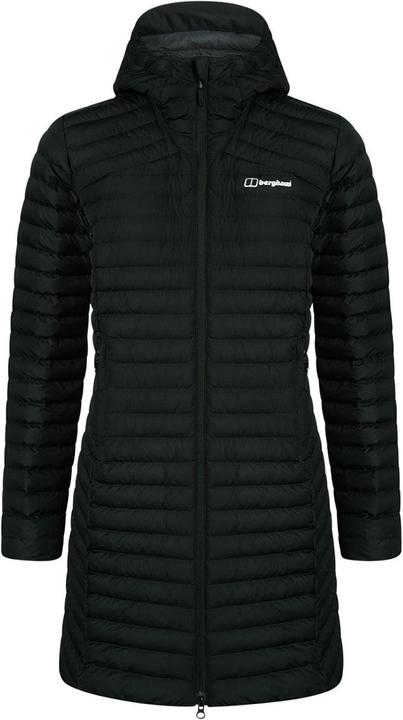 Immagine prodotto Berghaus Giacca Nula Micro (XS)