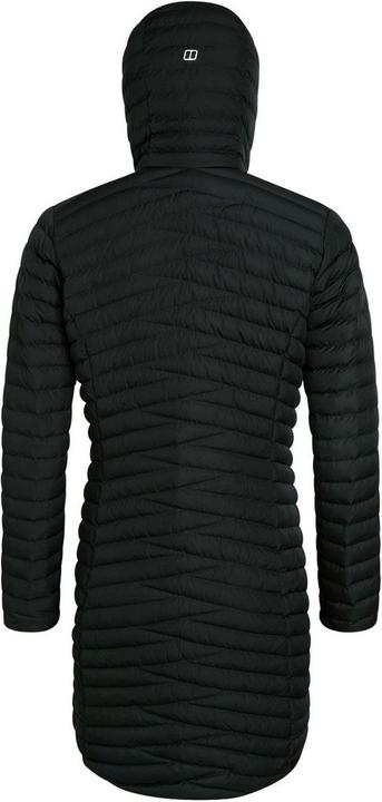 Immagine prodotto Berghaus Giacca Nula Micro (XS)