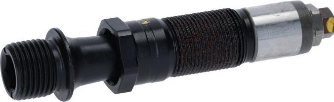 Image du produit Shimano Axe de pédale gauche PD-5800 3/16 "x13