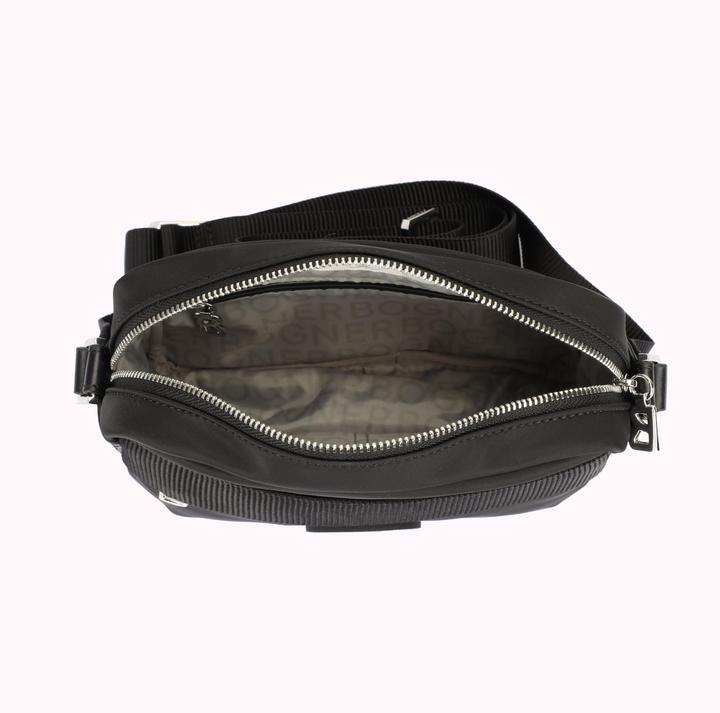 Produktbild Bogner maggia lidia shoulderbag xshz