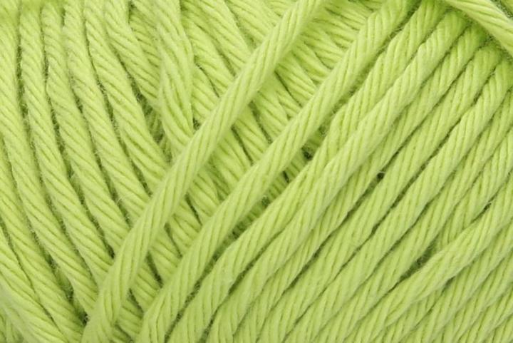 Image du produit Häkelgarn Puppets Lyric (70 m)