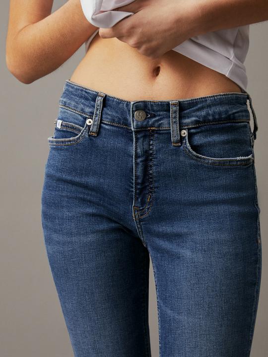 Immagine prodotto Calvin Klein 10018850 (W33/L34)