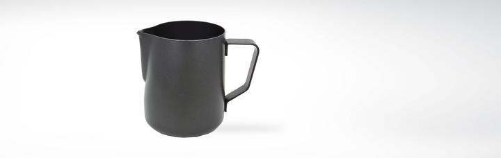 Produktbild Rhinowares Milchkännchen (0.36 l)