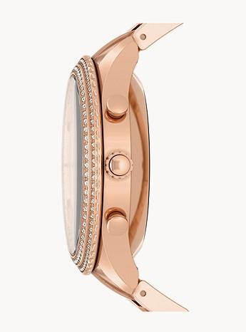 Produktbild Fossil Machine Hybrid Gen 6 (45 mm)