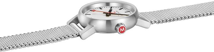 Produktbild Mondaine Evo2 (Analoguhr, Swiss Made, 26 mm)