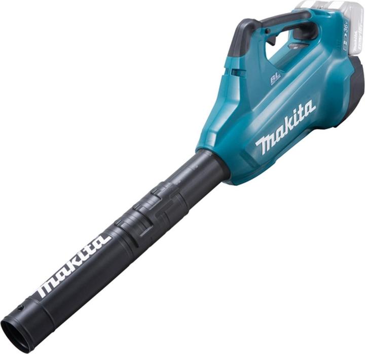 Image du produit Makita DUB362Z (Fonctionnement sur batterie, Souffleur de feuilles)