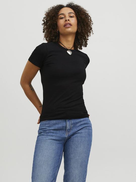 Image du produit JJXX JXGigi T-shirt (XS)