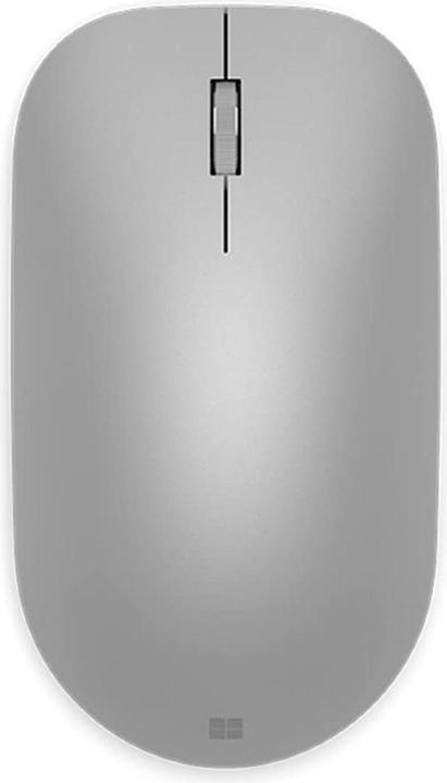 Actual product image Microsoft Surface SC BT GRAY (Wireless)