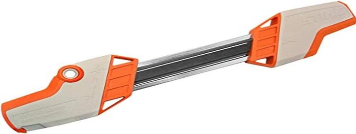 Stihl Feilenhalter 2-in-1