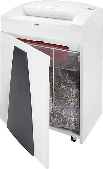 Image du produit HSM Destructeur de documents SECURIO B35 (Coupe de particules)