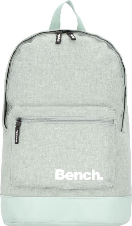 Bench Classic Rucksack 42 cm Laptopfach (24 l)