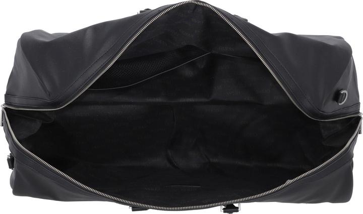 Produktbild Guess Weekender Certosa Saffiano Weekender Large (47 l)
