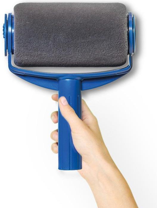 Actual product image Renovator Paint Runner Pro (26 cm)