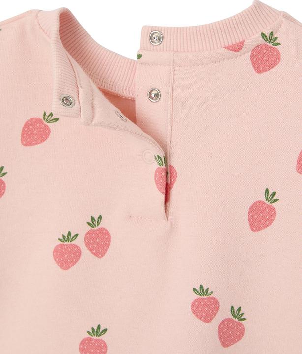 Actual product image Vertbaudet Baby Sweatshirt (62)