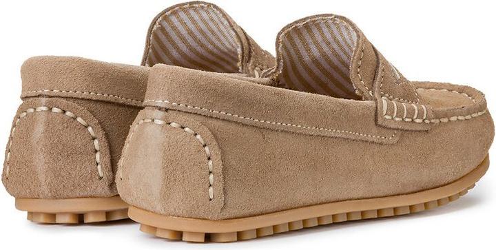 Produktbild La Redoute Collections Mokassins (31)