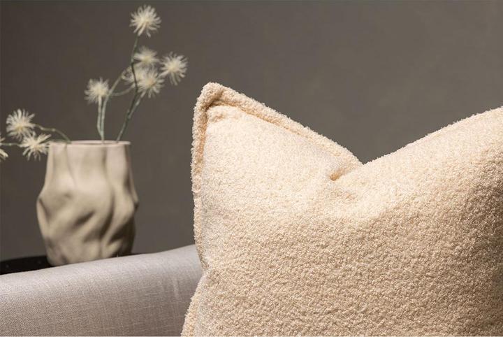 Produktbild Venture Home Tuva (60 x 60 cm)