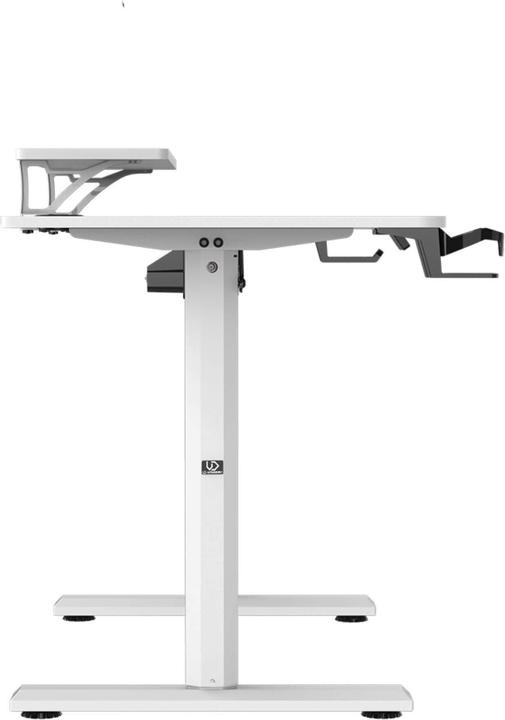 Image du produit Ultradesk Highlander