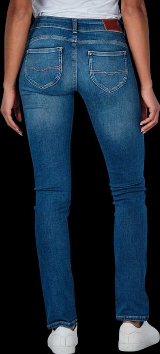 Actual product image Pepe Jeans 10021115 (W25/L32)
