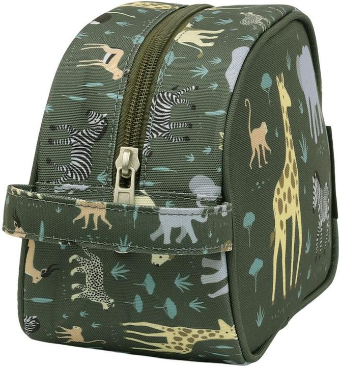 Image du produit Roost Trousse de toilette