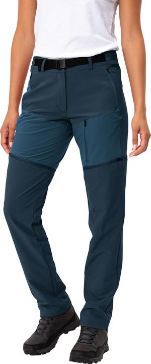 Produktbild Vaude Elope (L)