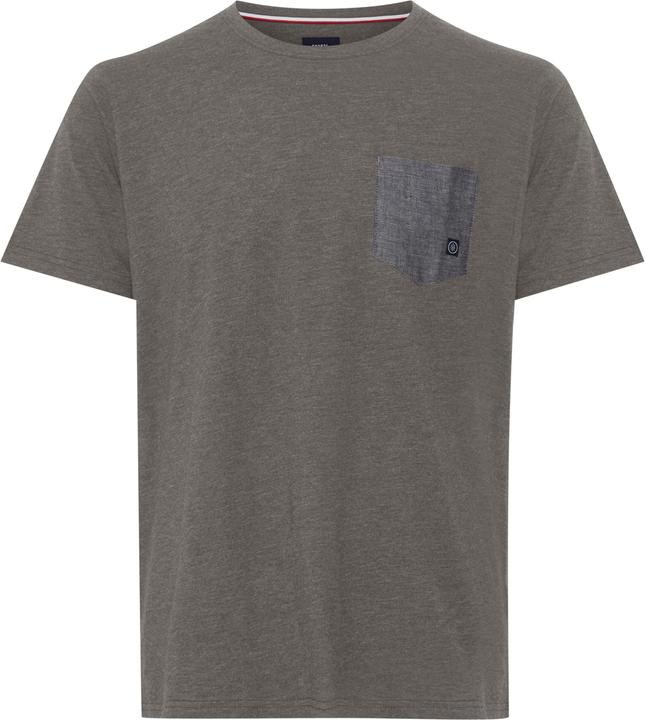 Produktbild FQ1924 FQDante - 21900455-ME (S)