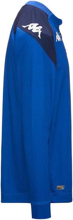 Actual product image Kappa Training top Tunisie Ablas Pro 7 2024 (4XL)