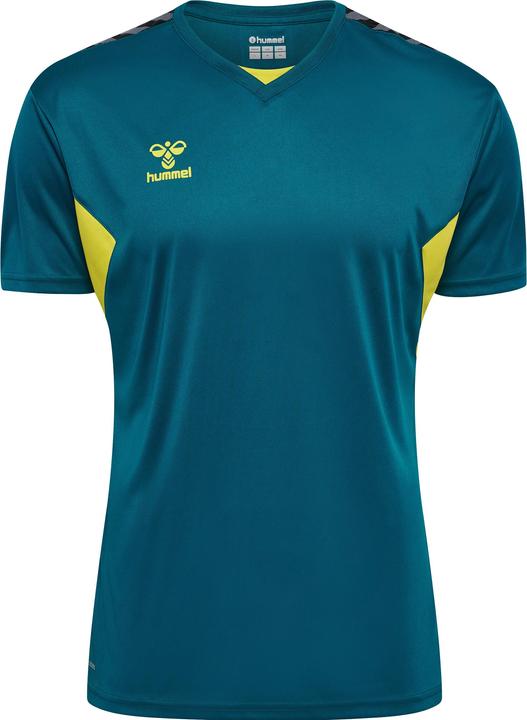 Immagine prodotto hummel Hmlauthentic Pl Maglia S/S (S)