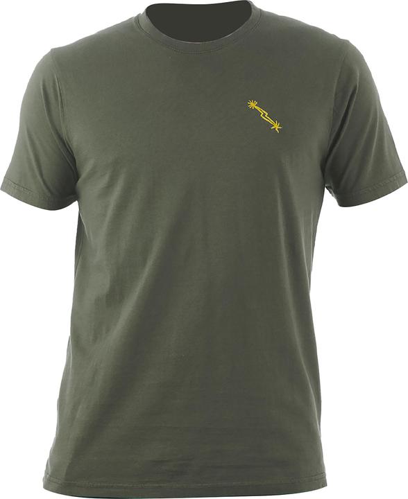 Immagine prodotto Nograd Midnight Lightning (XXL)