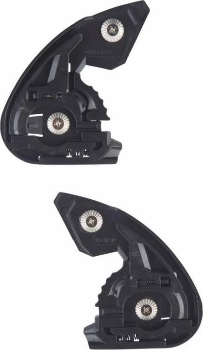 Produktbild HJC Spare Part HJ-26