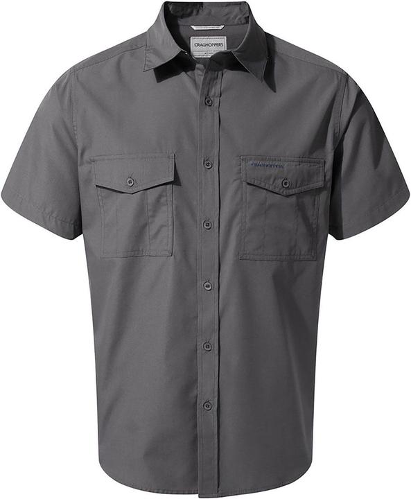 Produktbild Craghoppers Kiwi Hemd (XL)