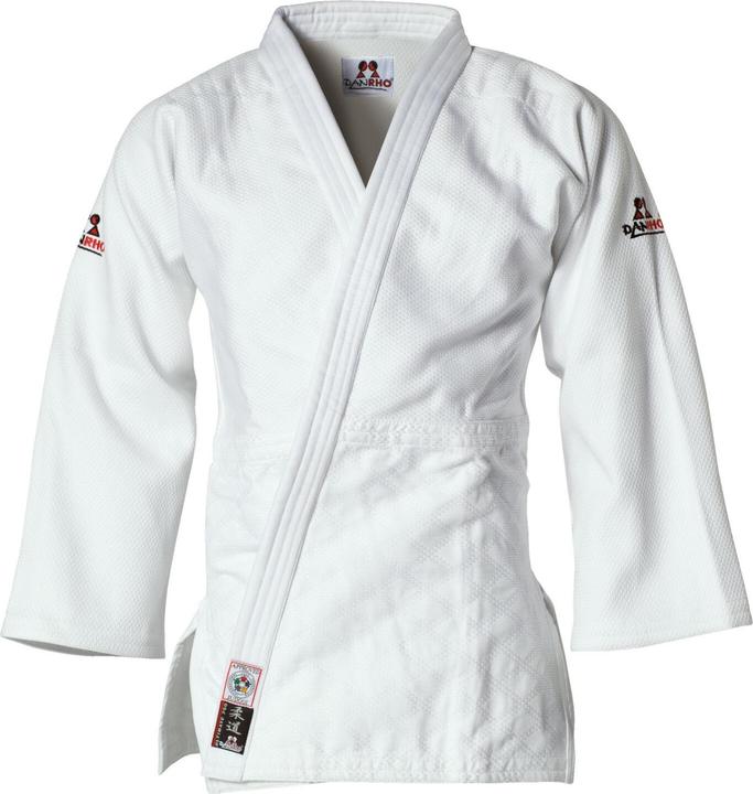 Produktbild Danrho Ultimate 750 IJF (170)