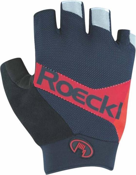 Produktbild Roeckl Iseo (9)