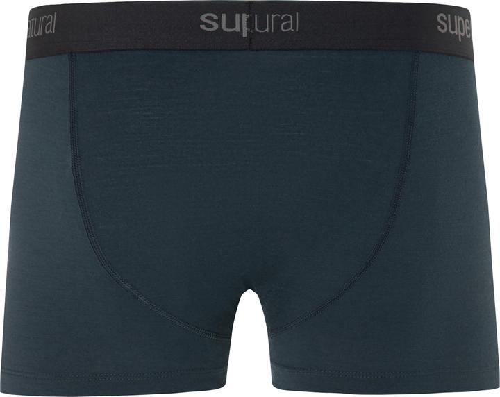 Produktbild Super Natural Tundra175 2er Pack (L)