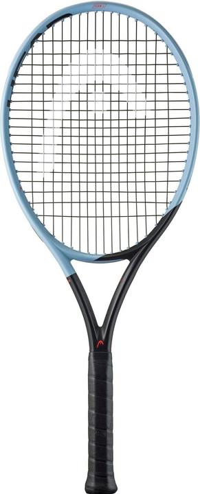 Produktbild Head Tennisracket Instinct Team L 2025 Griffgrösse: 2 (2)