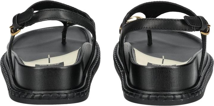 Actual product image Dolce Vita Sandalen (41)