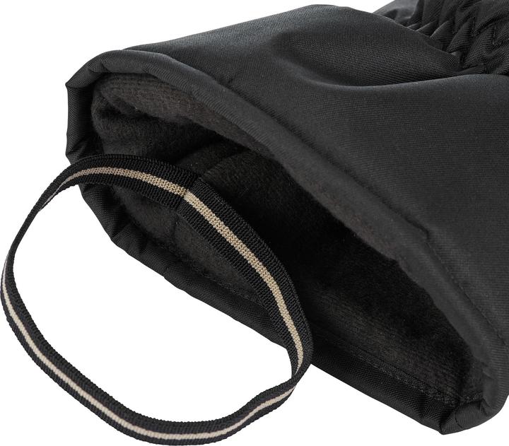 Actual product image Wedze SKI-P MI 100 (XS)