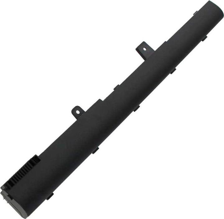 Image du produit ASUS Akku A41 Akku A31LJ91, A31N1319, A41N1308 (4 cellules, 2200 mAh)