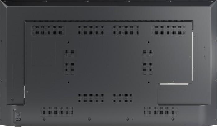 Immagine prodotto NEC MultiSync E658 (3840 x 2160 pixel, 64.50")
