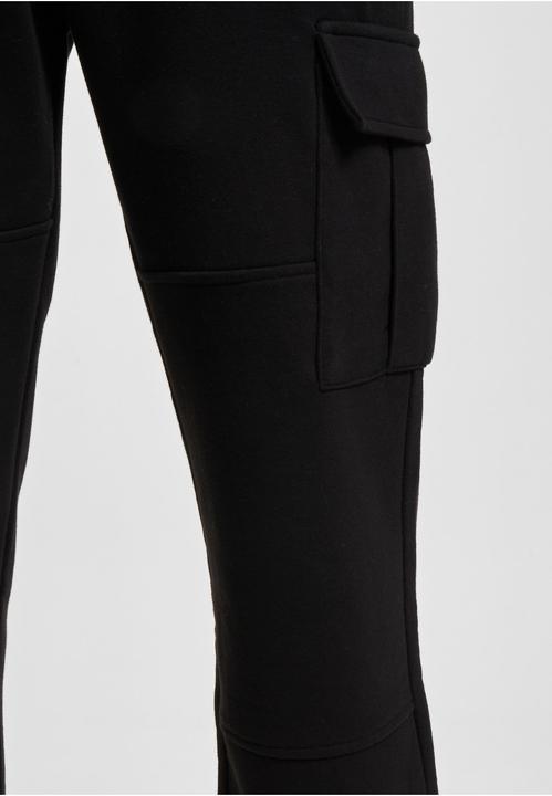 Actual product image DEF Active sweatpants - 134557 (L)