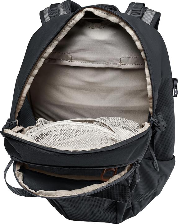 Actual product image Vaude Neyland (20 l)