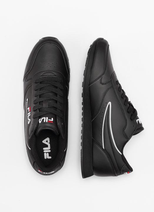 Image du produit FILA Chaussures Orbit (44)