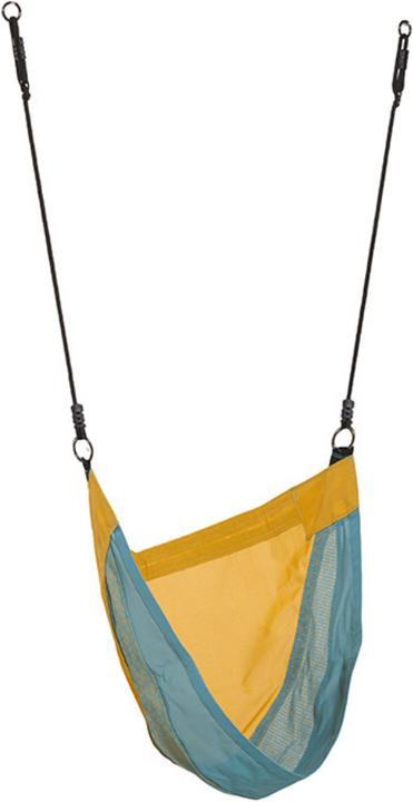 Actual product image KBT Denoh Nest Swing