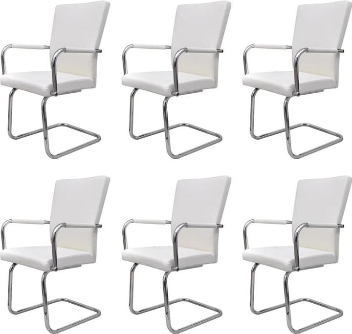 Actual product image VidaXL Liz