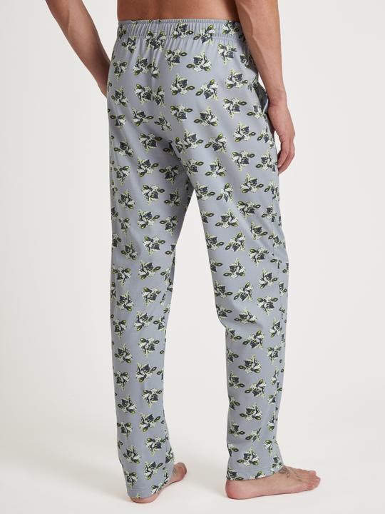 Produktbild Calida Rmx Sleep Time Off Hose (S)