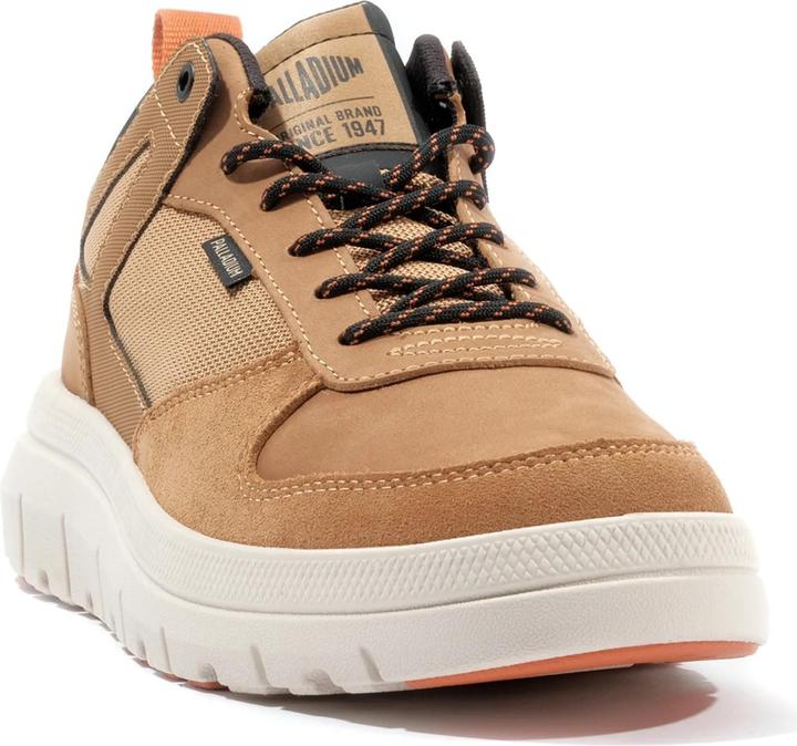 Immagine prodotto Palladium sneakers flex lo mix (42)