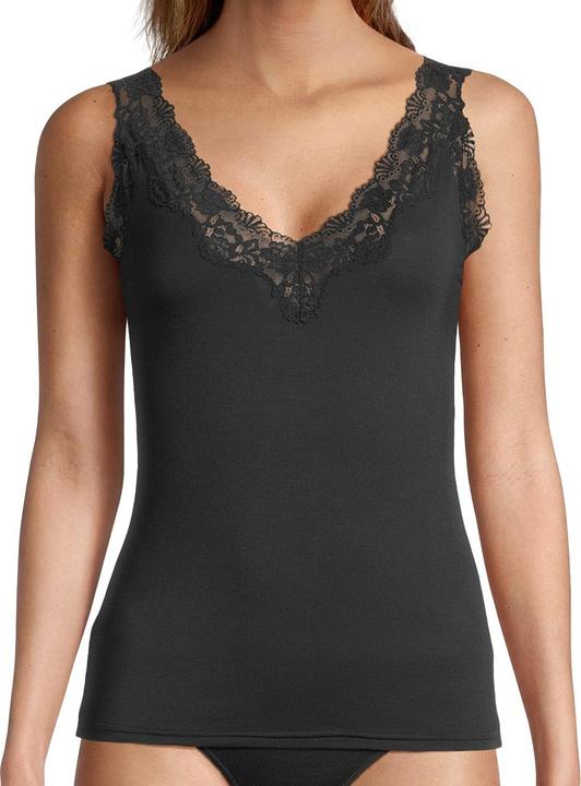 Image du produit Nina von C. Pack de 3 maillots de corps / tops Romance (48, 4XL)