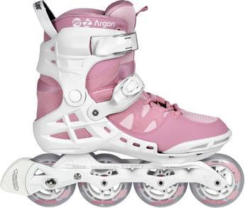 Actual product image Powerslide Phuzion Skates (41)