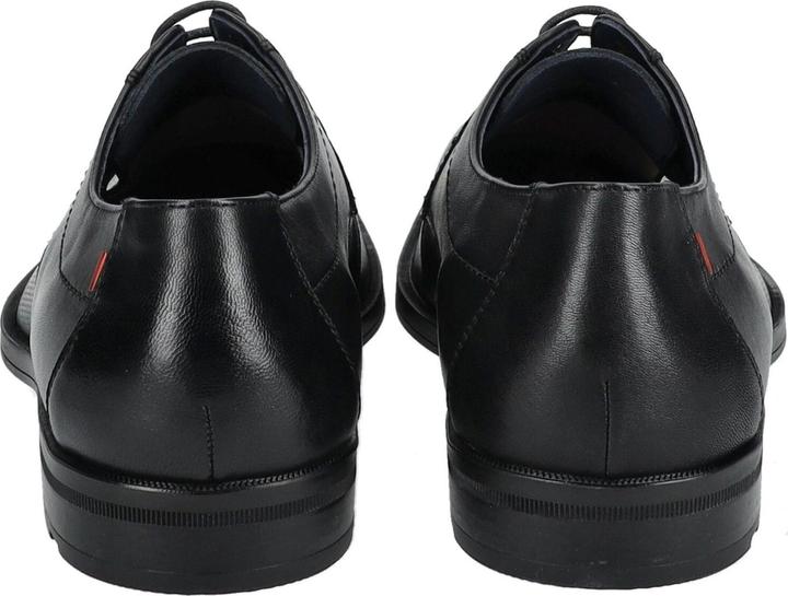 Immagine prodotto Lloyd Scarpa stringata FERENC (40.5)