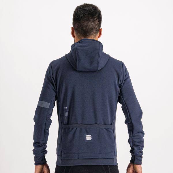 Image du produit Sportful Giara Hoodie (L)