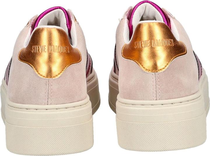 Immagine prodotto Steve Madden Sneaker (40)